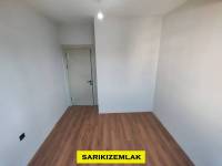 Resim12931